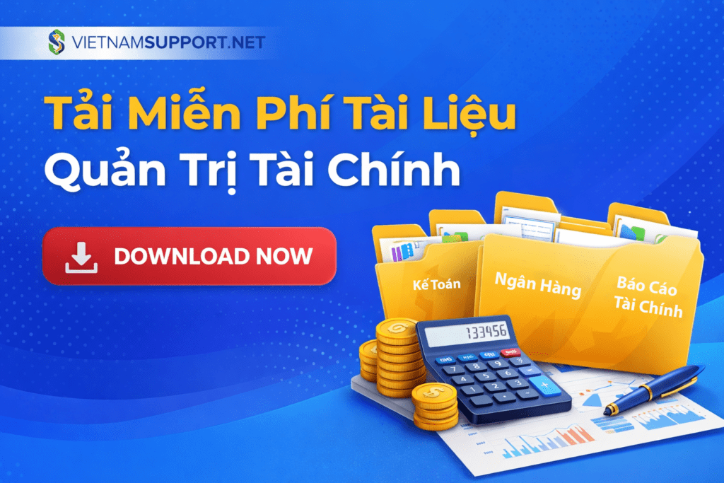 banner tải tài liệu quản trị tài chính chuyên sâu miễn phí